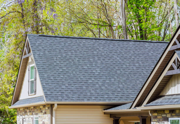 Best Roof Waterproofing  in Brewerton, NY